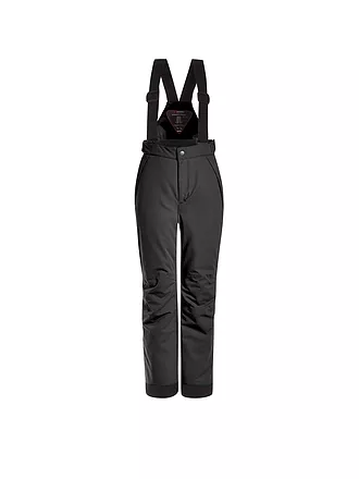 MAIER SPORTS | Pantaloni da sci per bambini Maxi Reg |